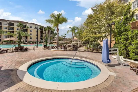 8774 Worldquest Boulevard Orlando FL 32821