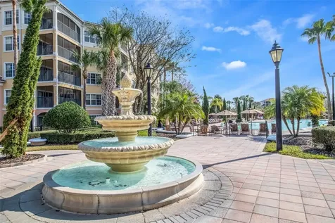 8774 Worldquest Boulevard Orlando FL 32821