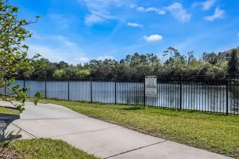 8774 Worldquest Boulevard Orlando FL 32821