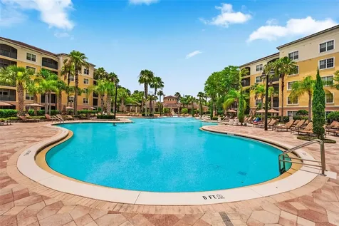 8774 Worldquest Boulevard Orlando FL 32821