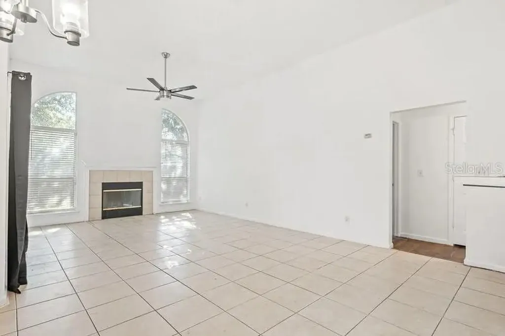 2429 W Cedar Trace Drive Jacksonville FL 32246