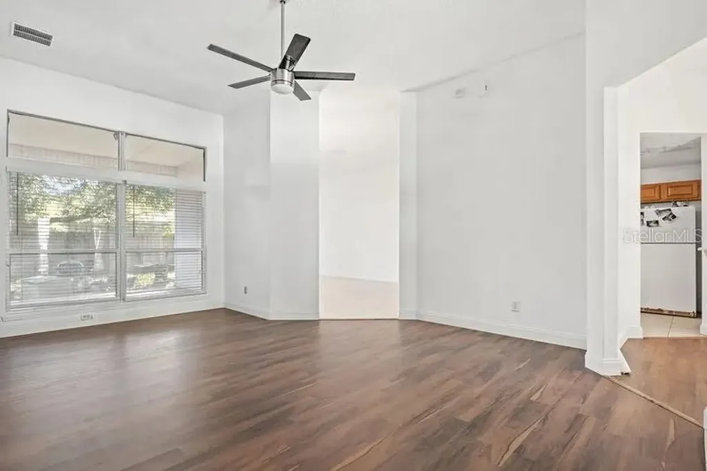 2429 W Cedar Trace Drive Jacksonville FL 32246