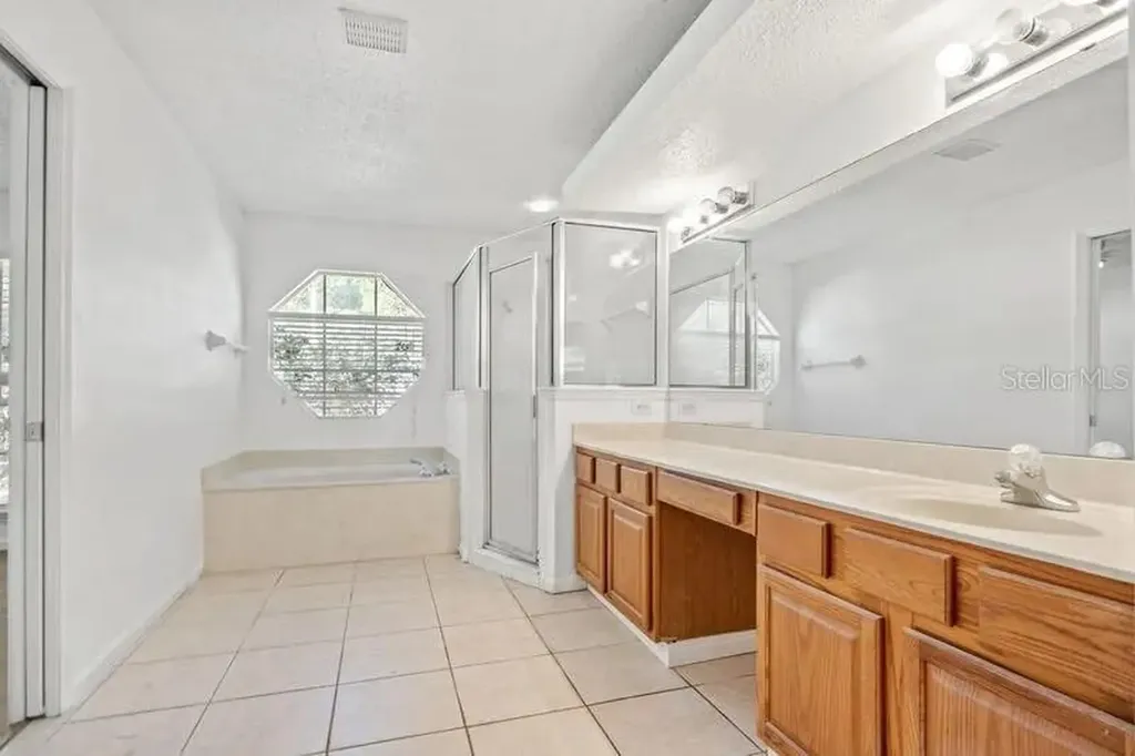 2429 W Cedar Trace Drive Jacksonville FL 32246
