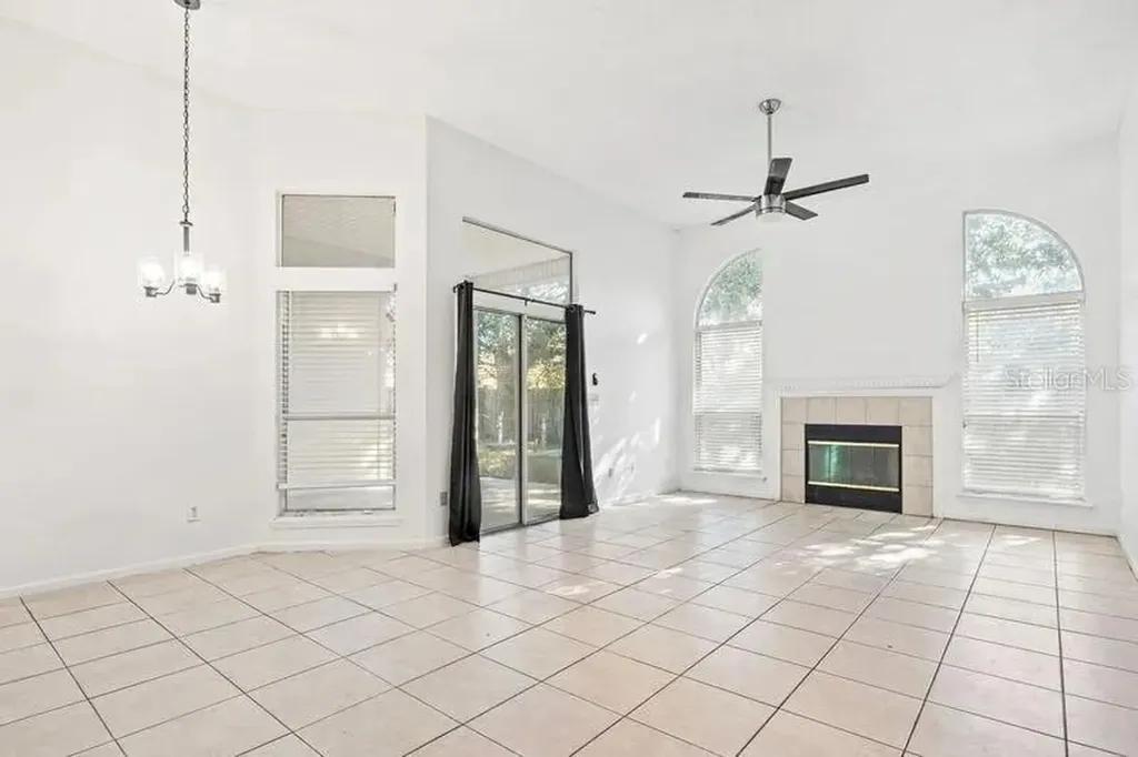2429 W Cedar Trace Drive Jacksonville FL 32246