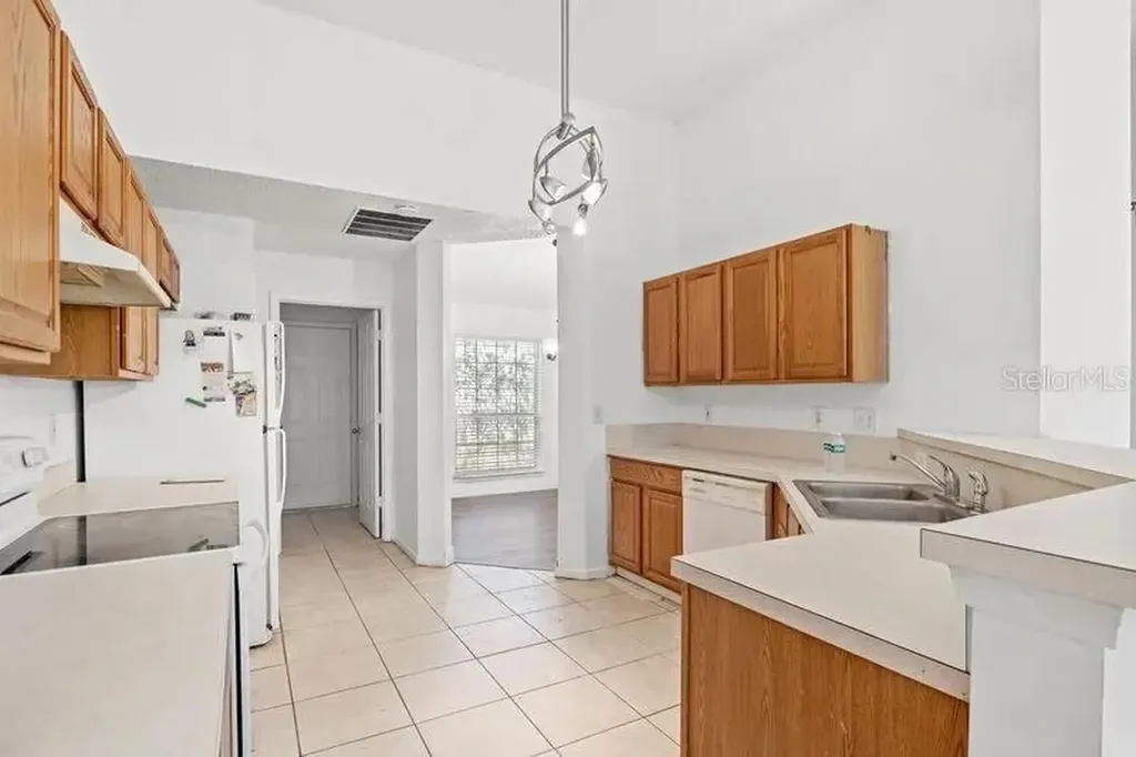 2429 W Cedar Trace Drive Jacksonville FL 32246
