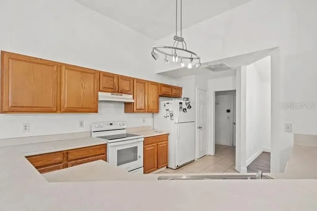 2429 W Cedar Trace Drive Jacksonville FL 32246