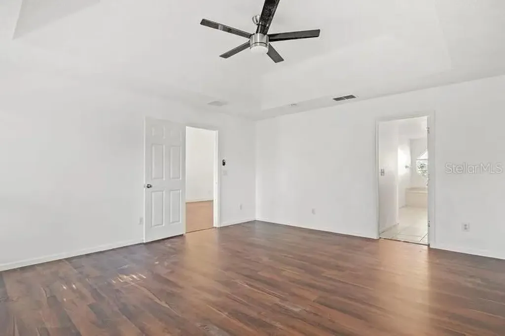 2429 W Cedar Trace Drive Jacksonville FL 32246