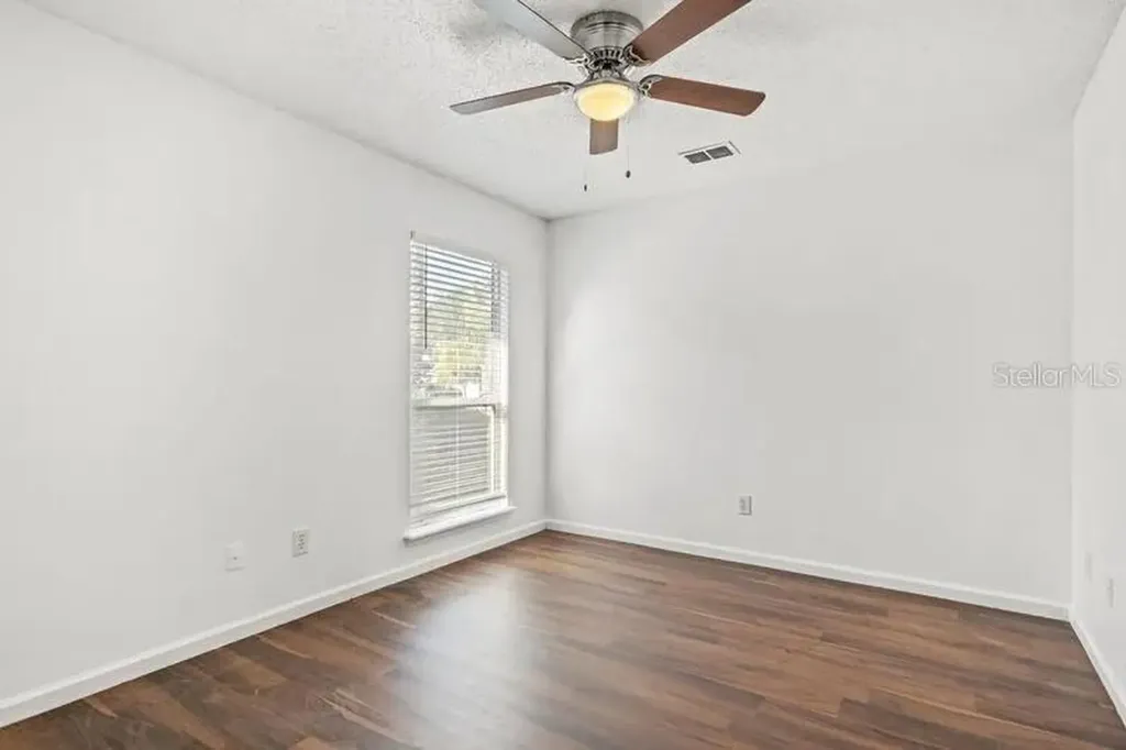 2429 W Cedar Trace Drive Jacksonville FL 32246