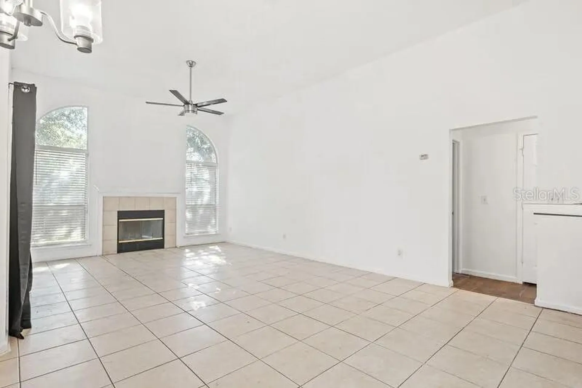 2429 W Cedar Trace Drive Jacksonville FL 32246