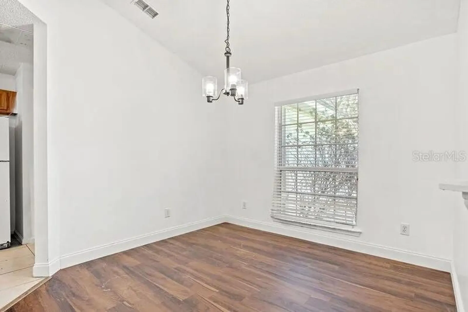 2429 W Cedar Trace Drive Jacksonville FL 32246