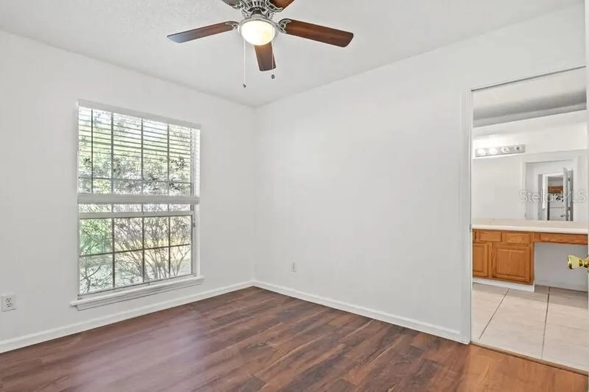 2429 W Cedar Trace Drive Jacksonville FL 32246