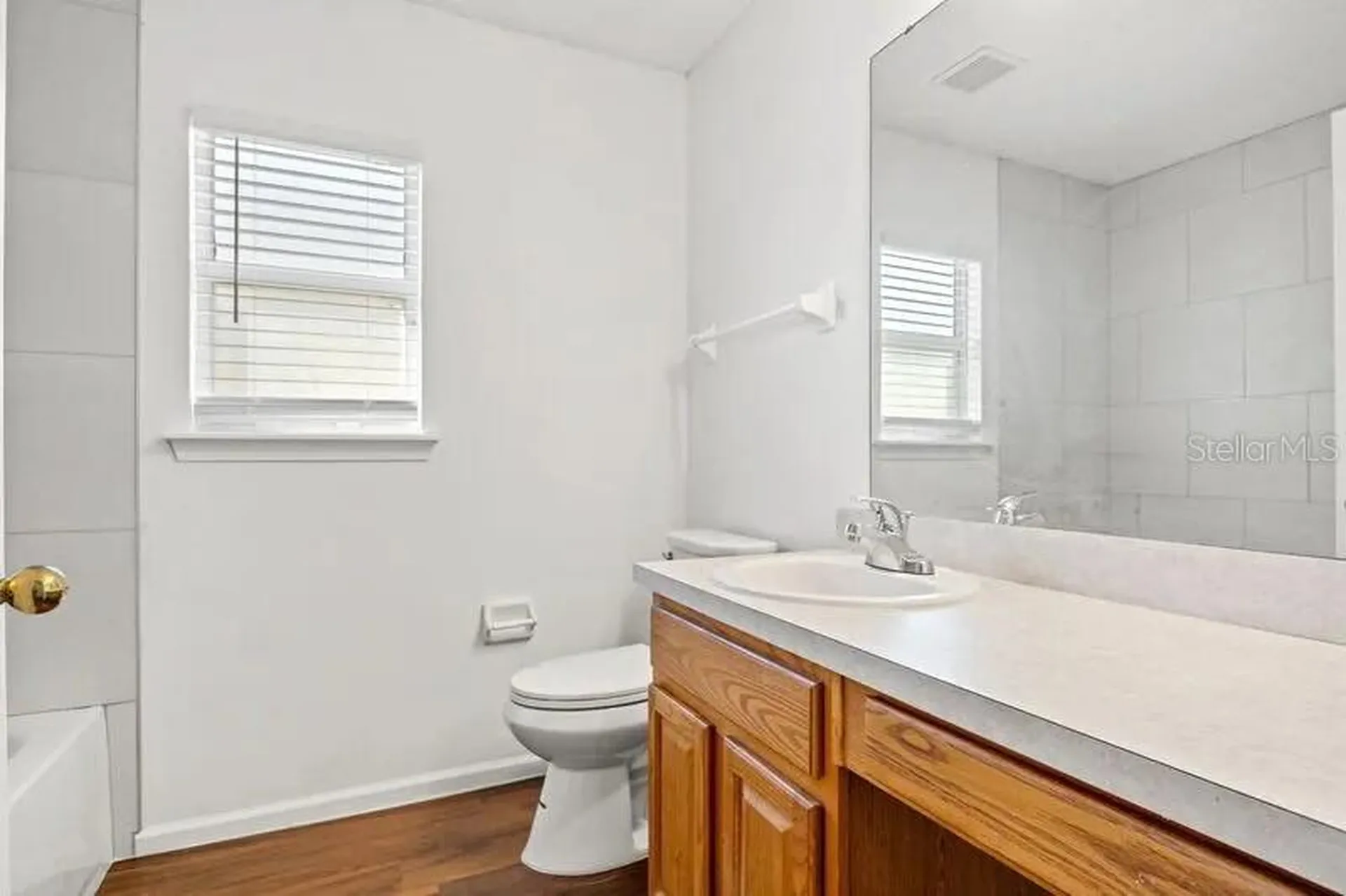 2429 W Cedar Trace Drive Jacksonville FL 32246