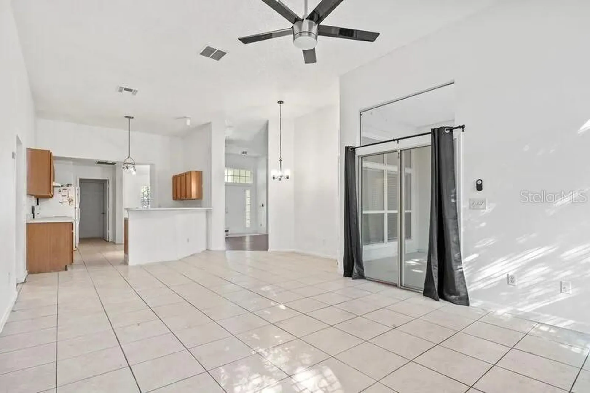 2429 W Cedar Trace Drive Jacksonville FL 32246