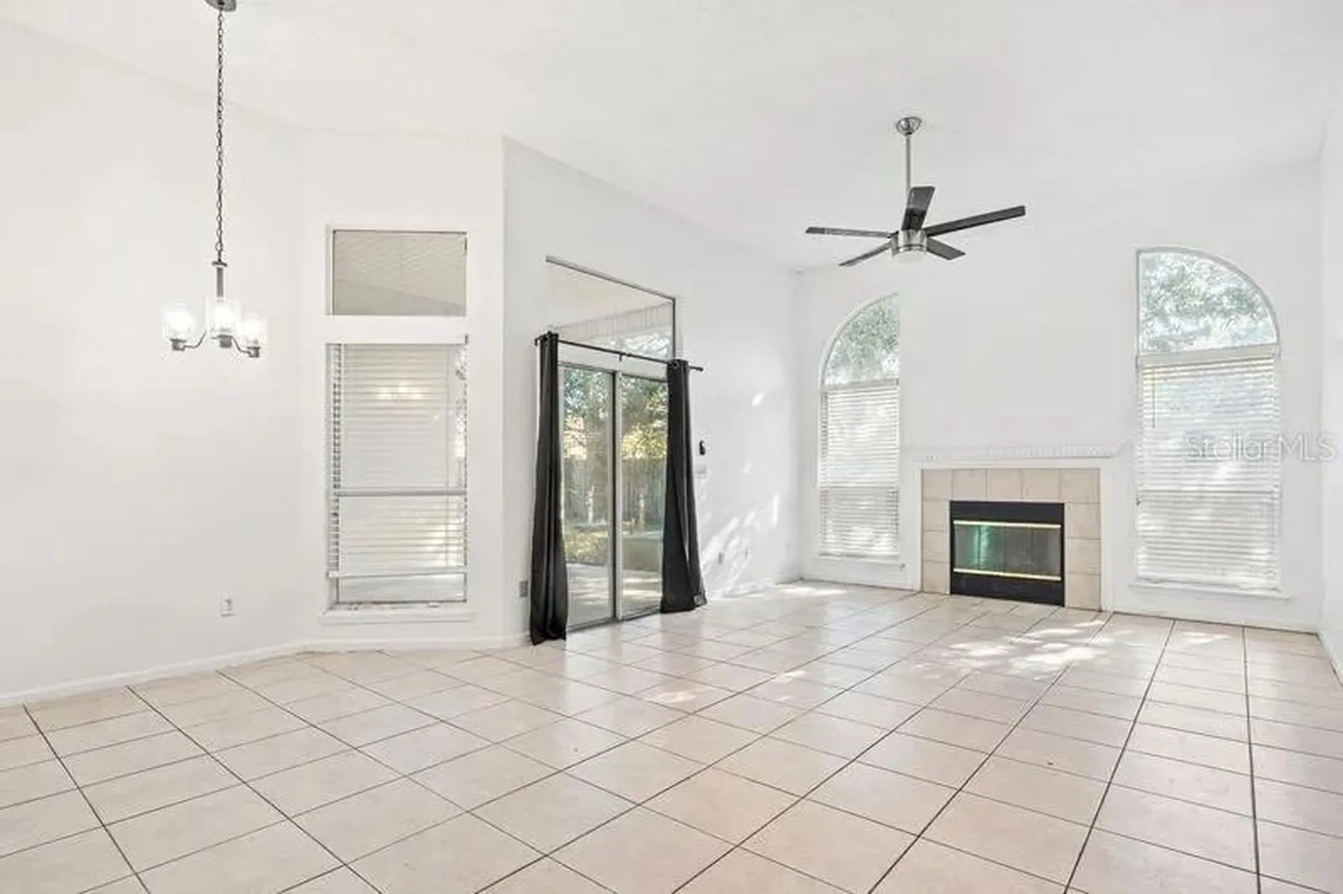 2429 W Cedar Trace Drive Jacksonville FL 32246