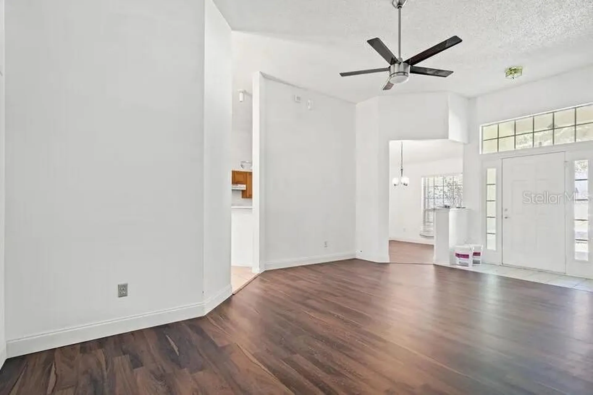 2429 W Cedar Trace Drive Jacksonville FL 32246