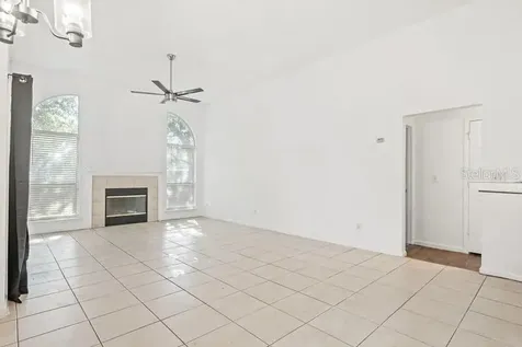 2429 W Cedar Trace Drive Jacksonville FL 32246
