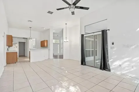 2429 W Cedar Trace Drive Jacksonville FL 32246