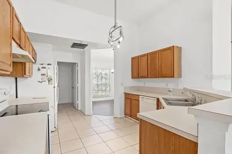 2429 W Cedar Trace Drive Jacksonville FL 32246
