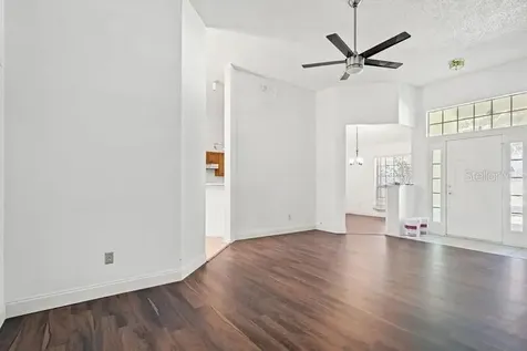 2429 W Cedar Trace Drive Jacksonville FL 32246