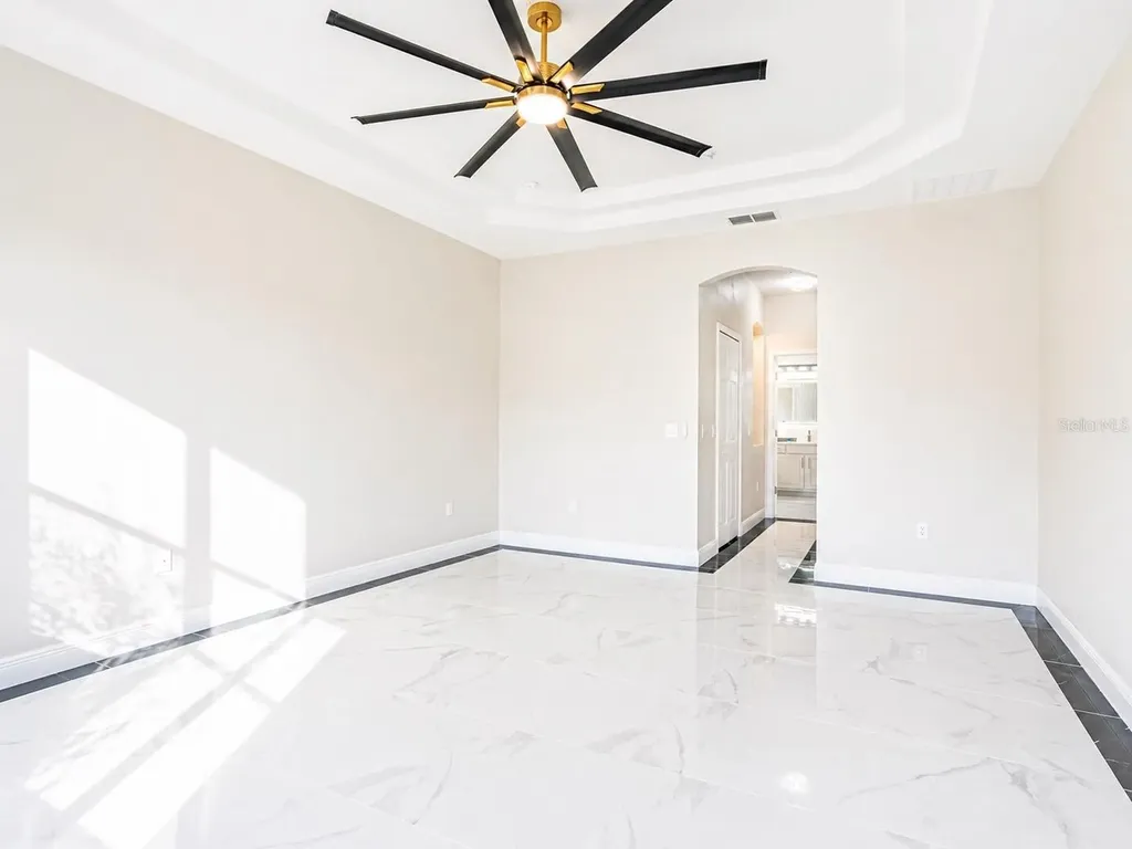 3747 Eagle Isle Circle Kissimmee FL 34746