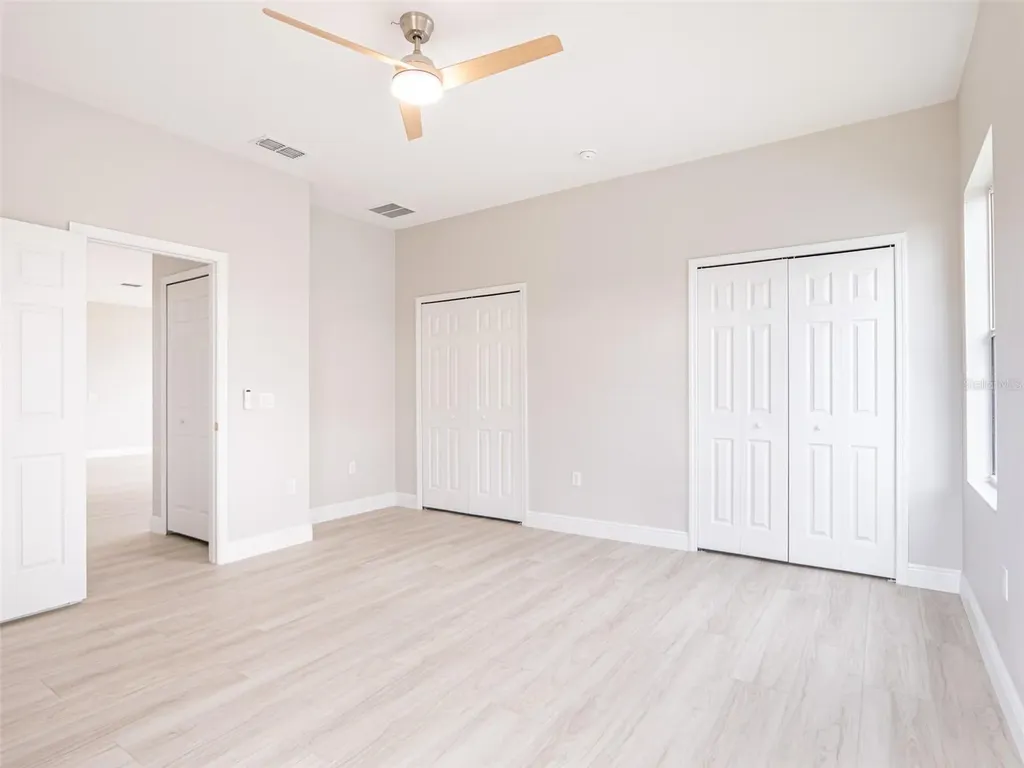 3747 Eagle Isle Circle Kissimmee FL 34746