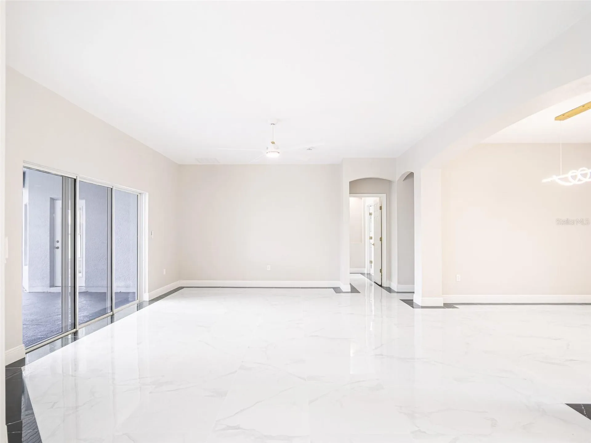 3747 Eagle Isle Circle Kissimmee FL 34746