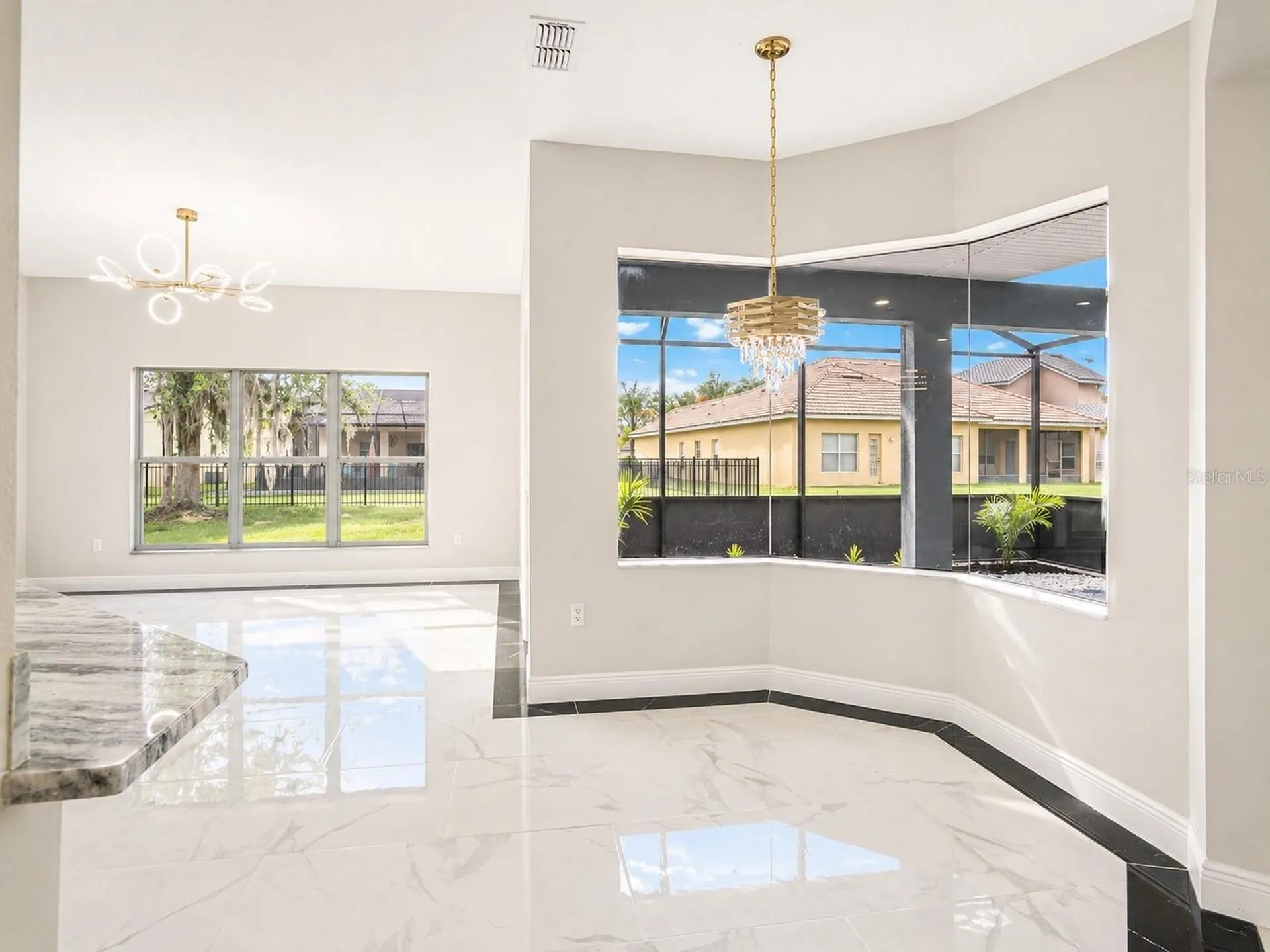3747 Eagle Isle Circle Kissimmee FL 34746
