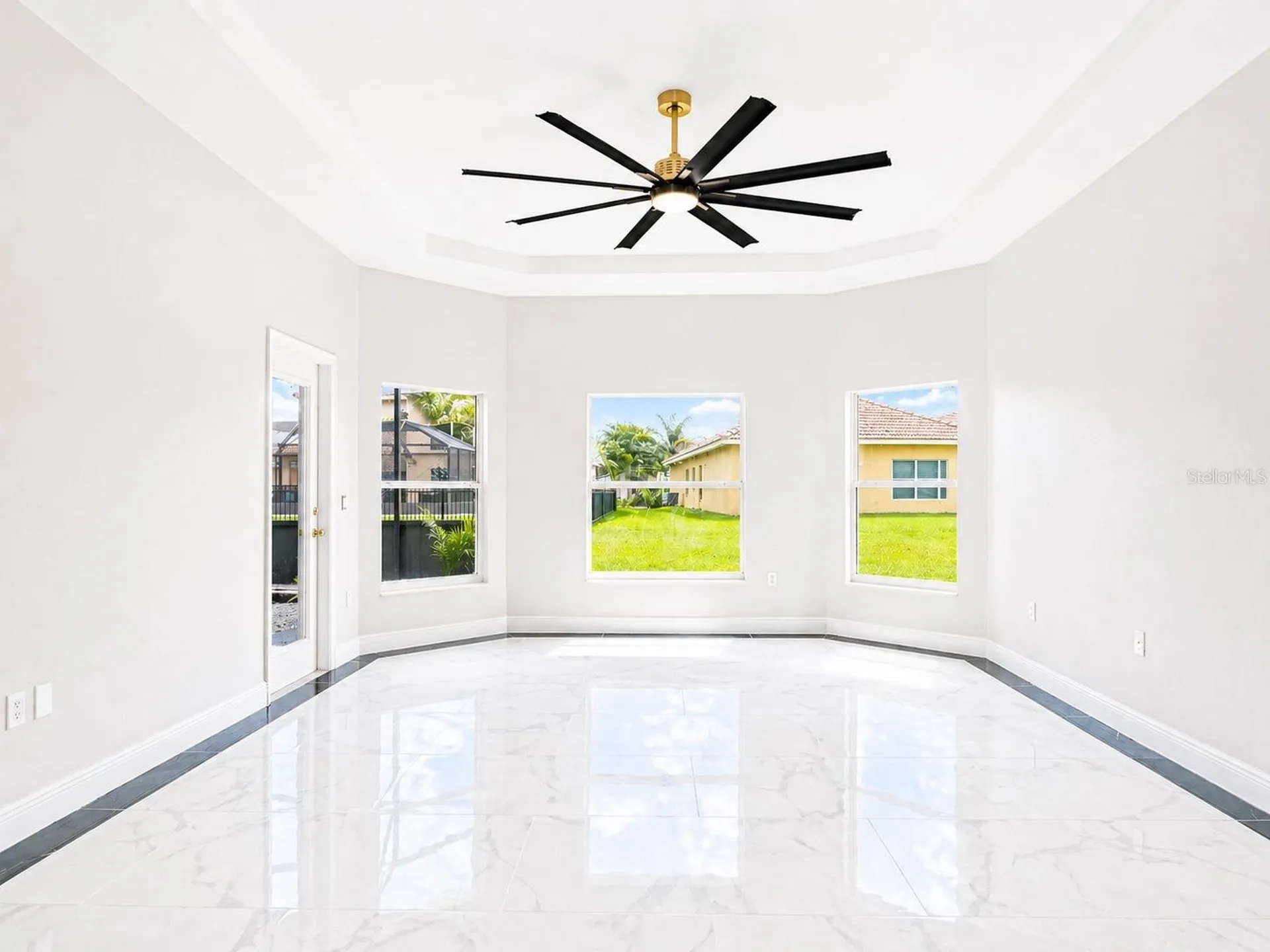 3747 Eagle Isle Circle Kissimmee FL 34746