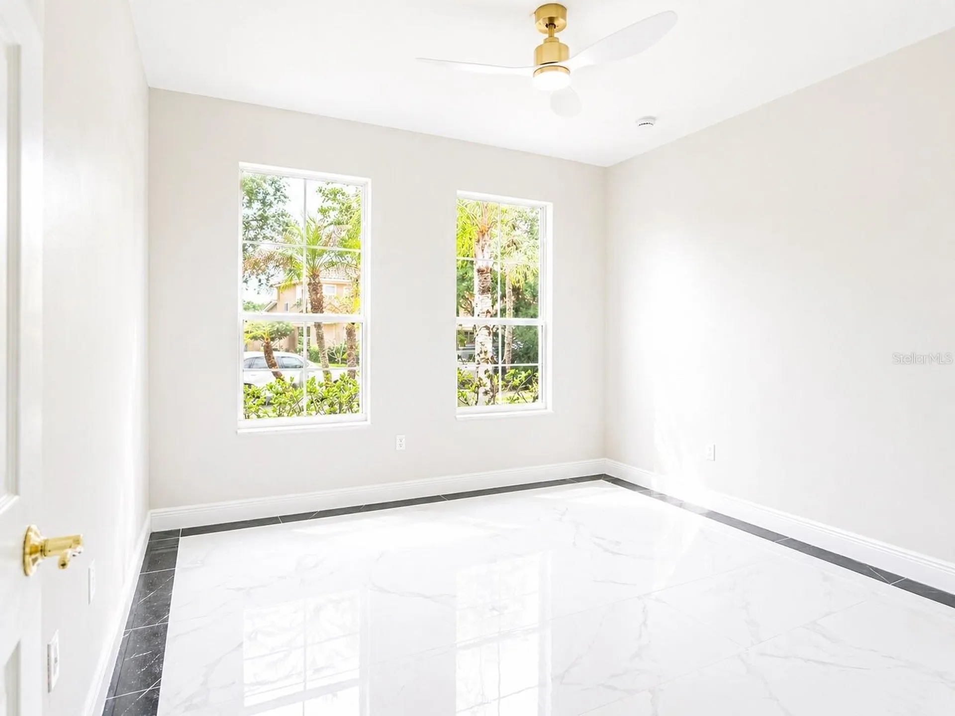 3747 Eagle Isle Circle Kissimmee FL 34746