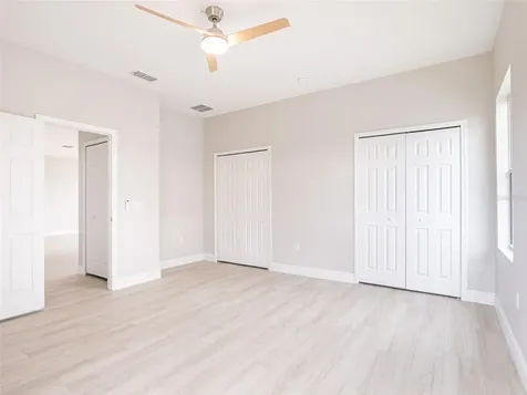 3747 Eagle Isle Circle Kissimmee FL 34746