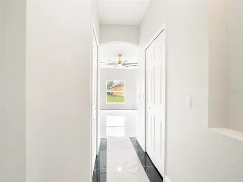 3747 Eagle Isle Circle Kissimmee FL 34746