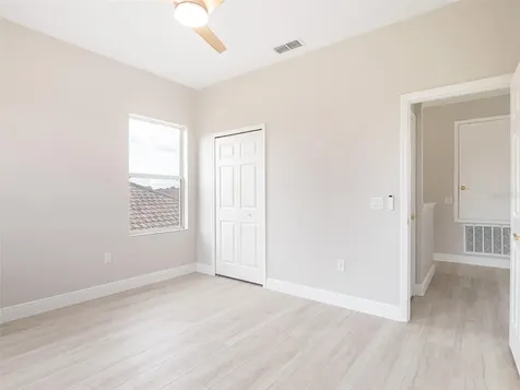 3747 Eagle Isle Circle Kissimmee FL 34746