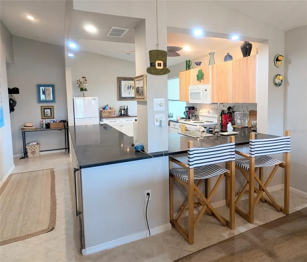 9300 Clubside Circle Sarasota FL 34238