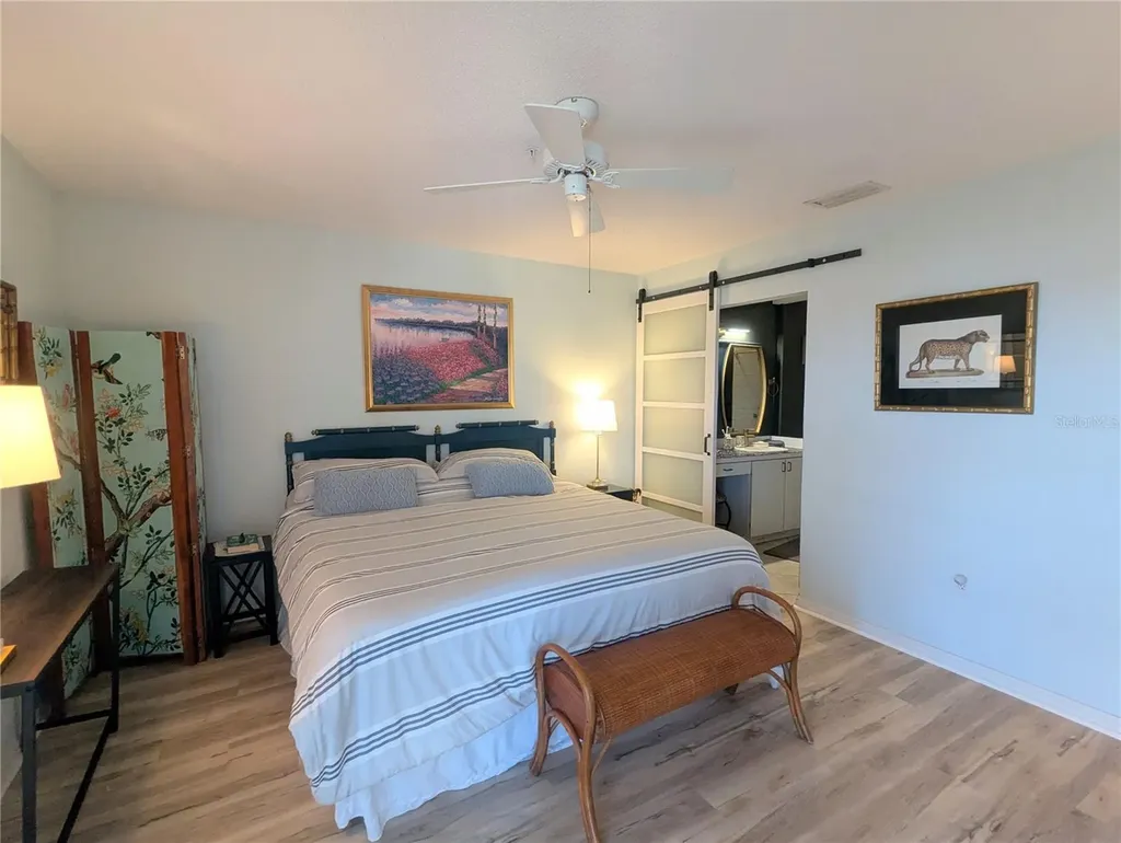 9300 Clubside Circle Sarasota FL 34238