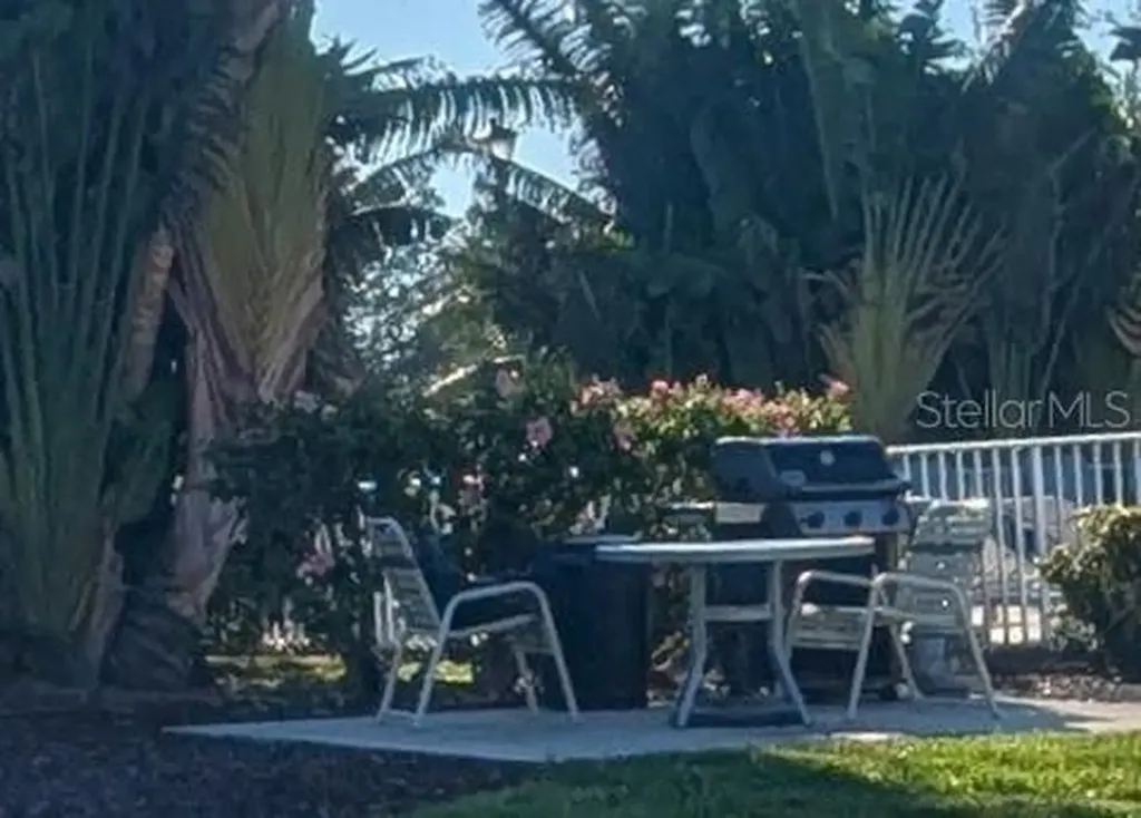 9300 Clubside Circle Sarasota FL 34238