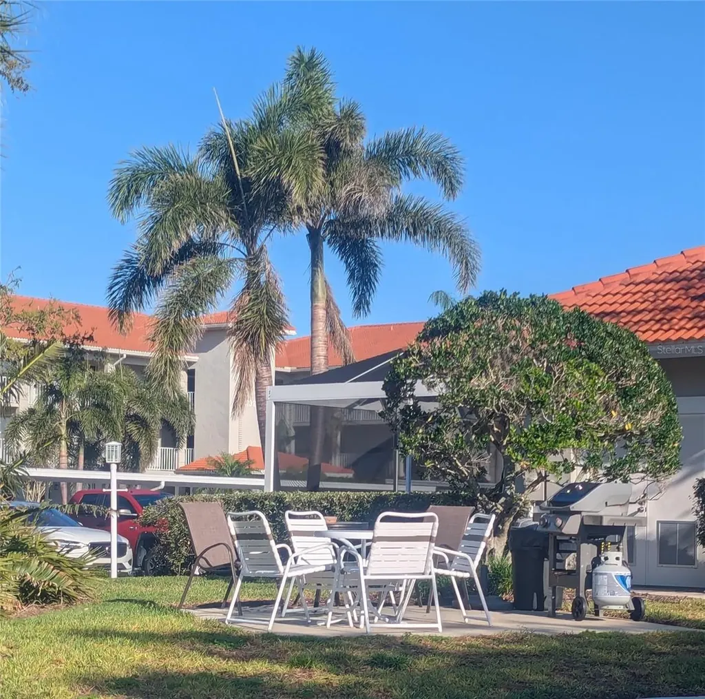 9300 Clubside Circle Sarasota FL 34238