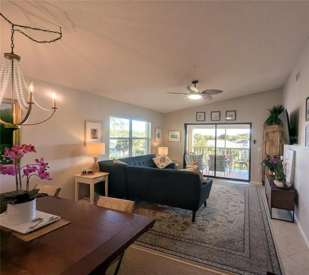 9300 Clubside Circle Sarasota FL 34238