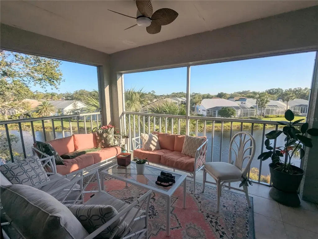 9300 Clubside Circle Sarasota FL 34238