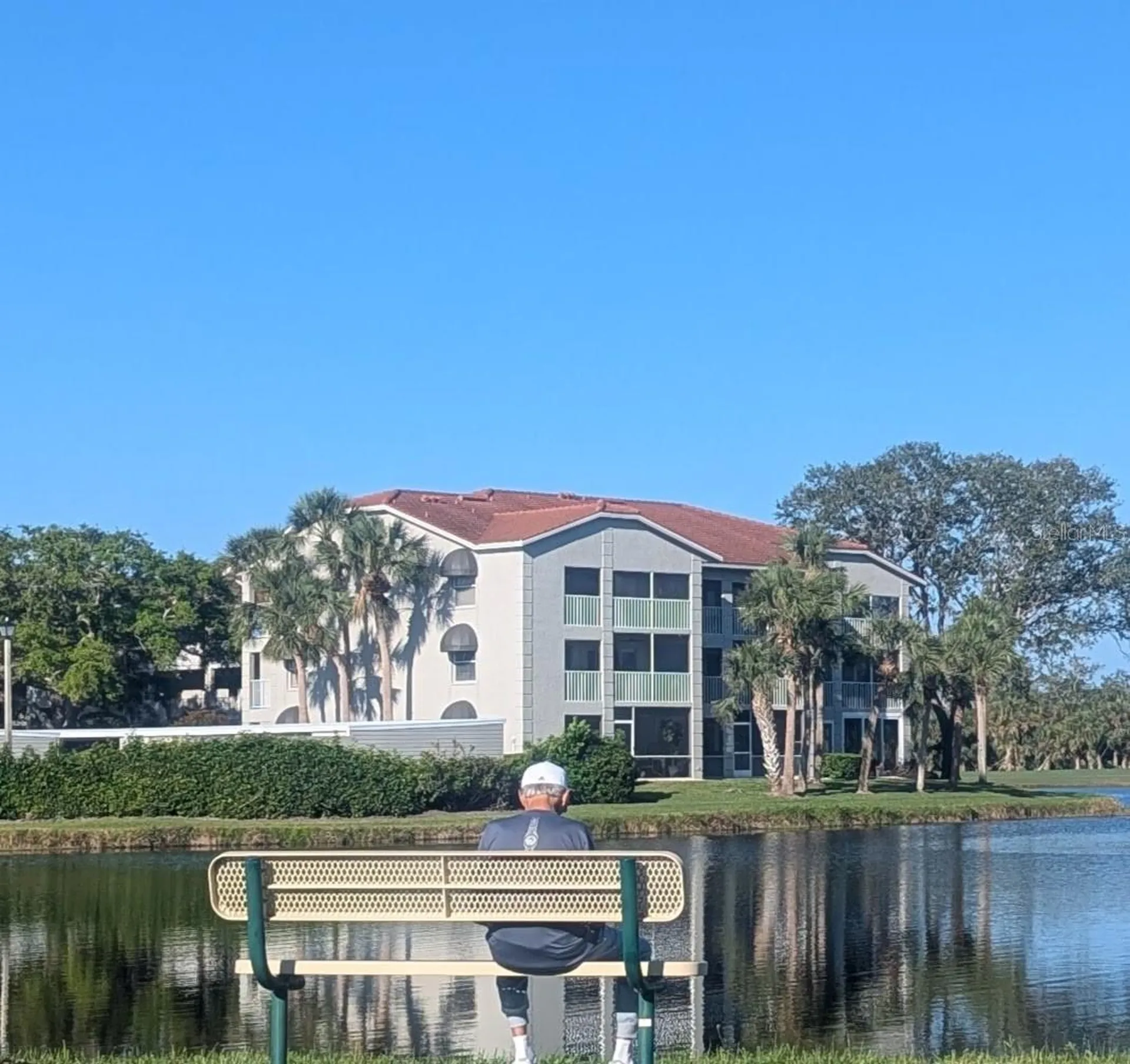 9300 Clubside Circle Sarasota FL 34238