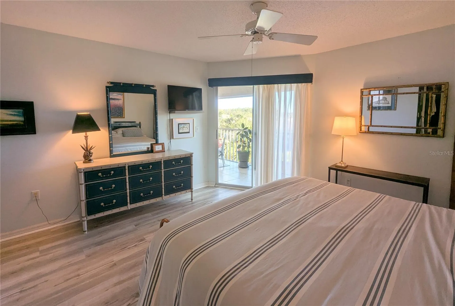 9300 Clubside Circle Sarasota FL 34238