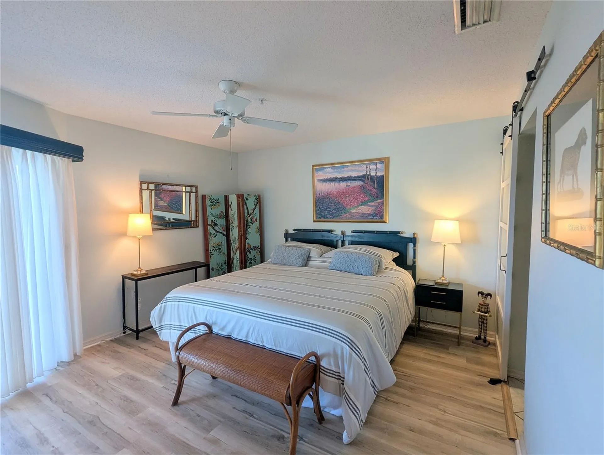9300 Clubside Circle Sarasota FL 34238