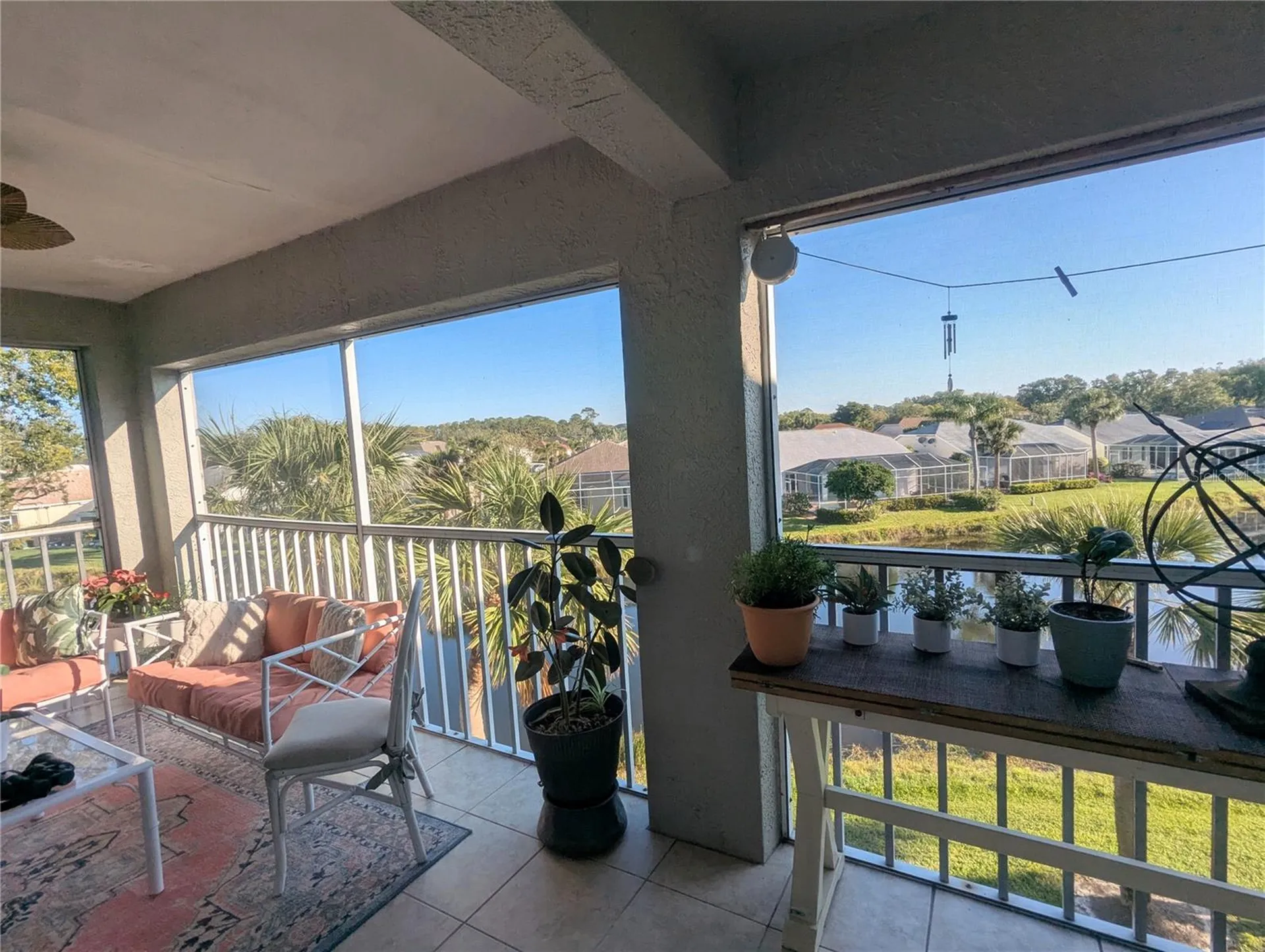 9300 Clubside Circle Sarasota FL 34238