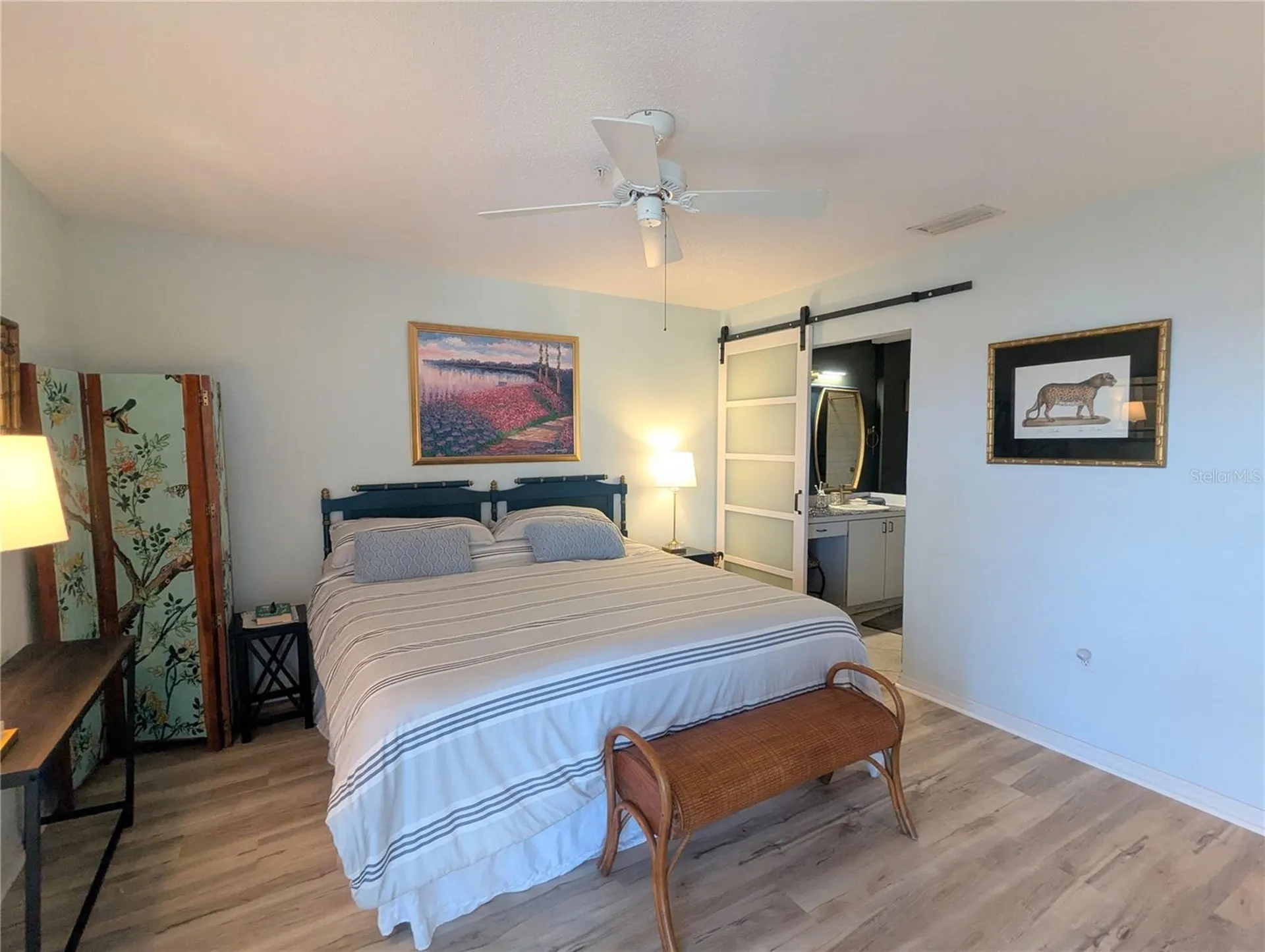 9300 Clubside Circle Sarasota FL 34238