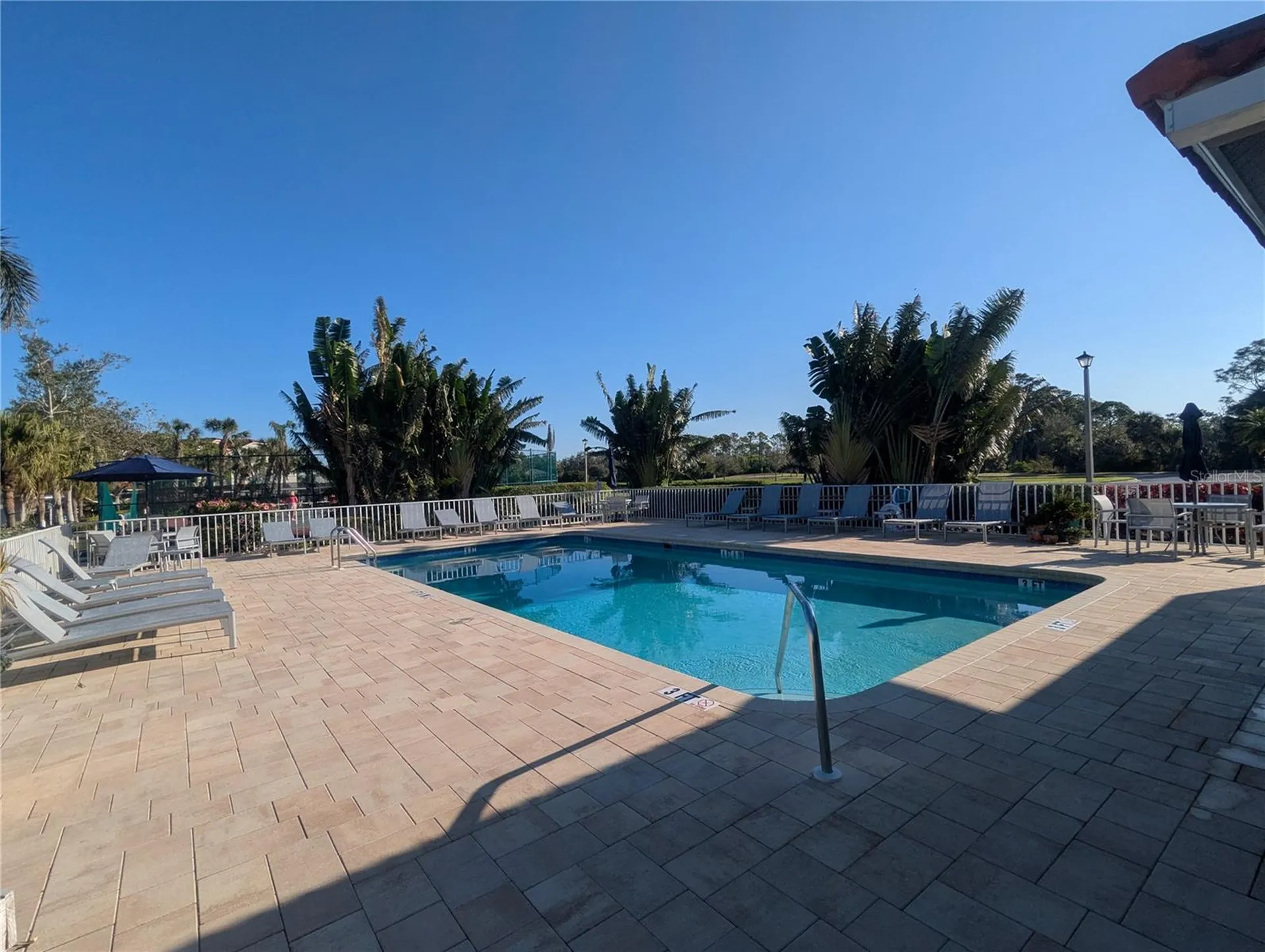 9300 Clubside Circle Sarasota FL 34238
