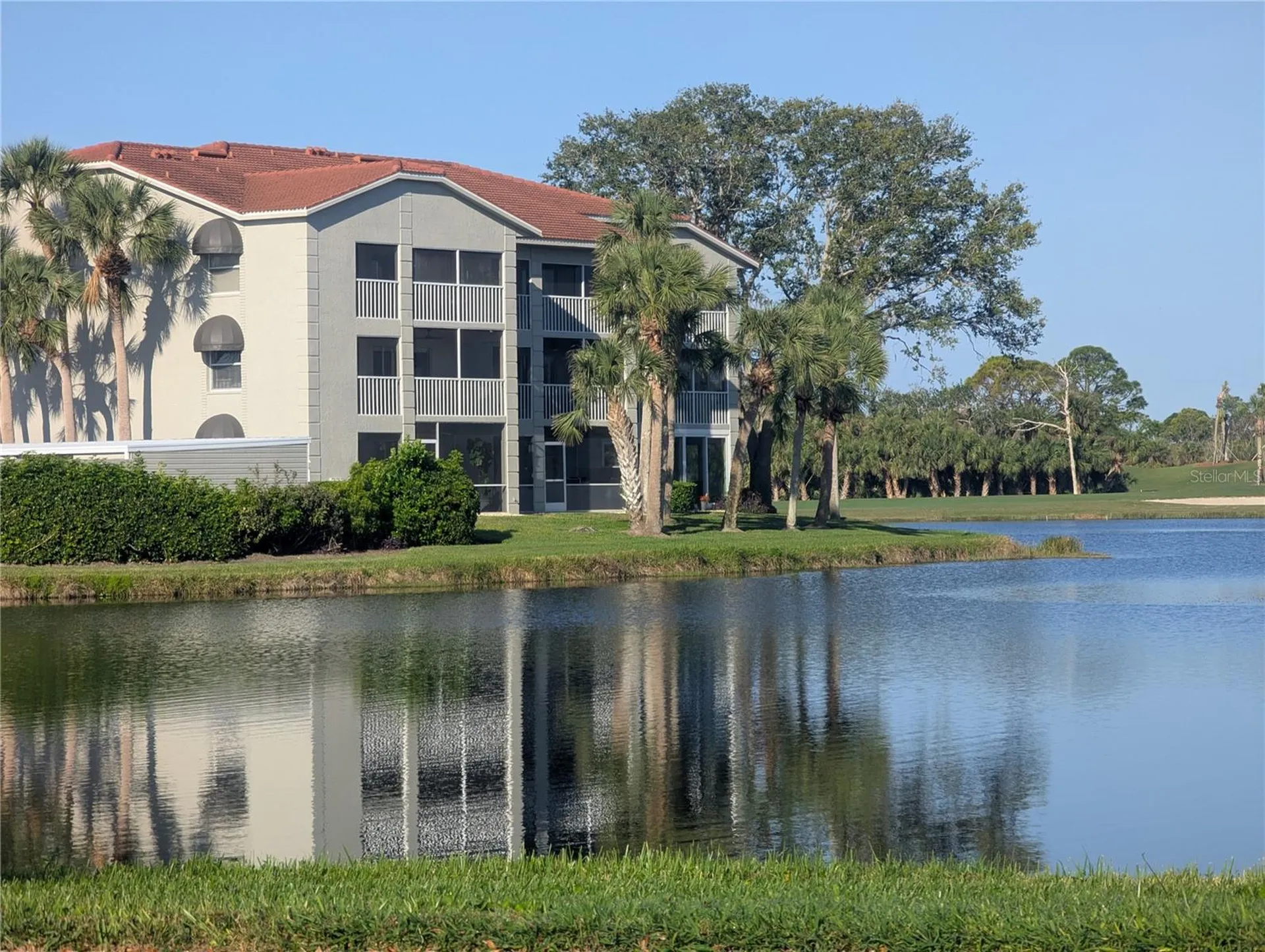 9300 Clubside Circle Sarasota FL 34238