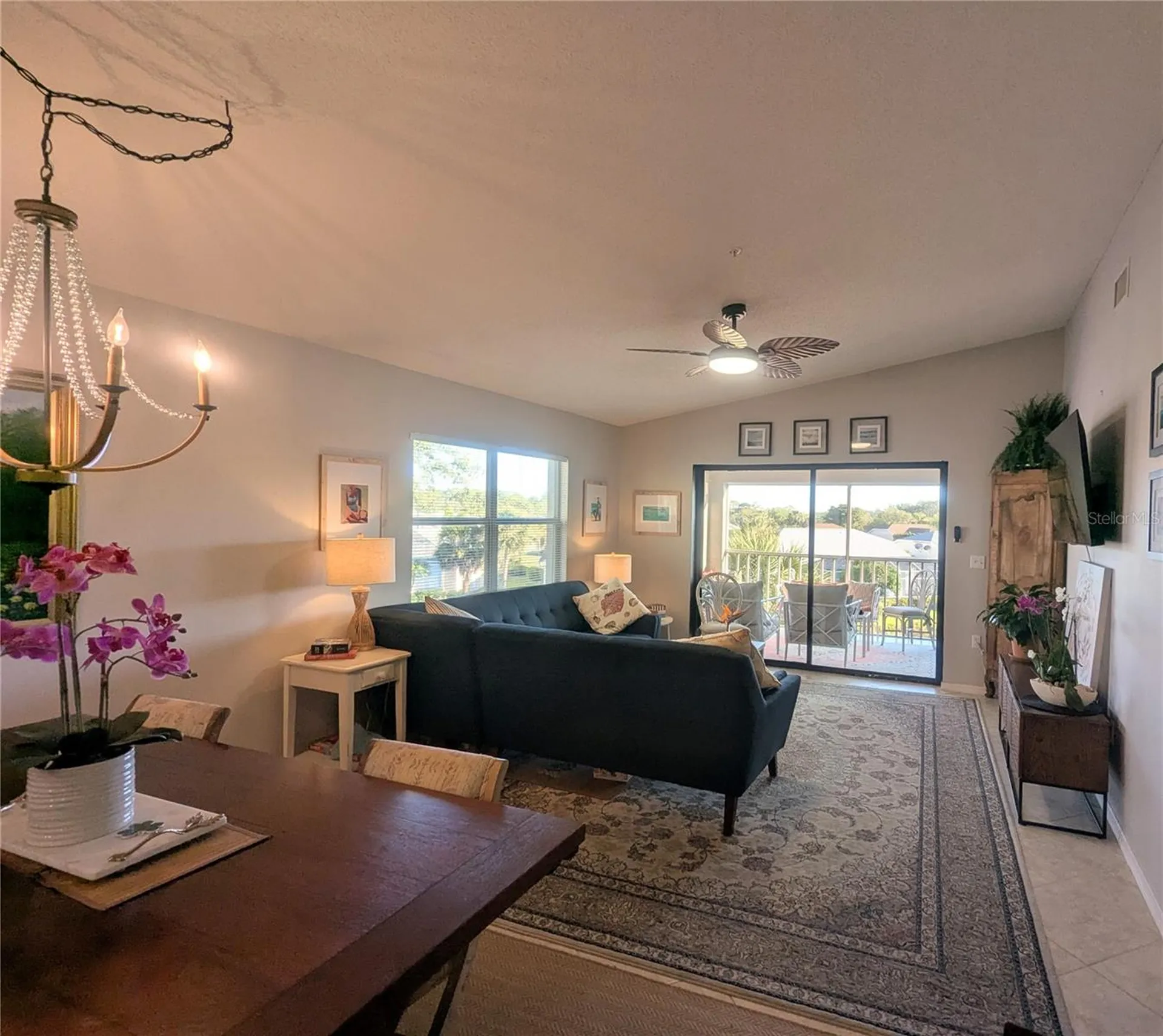 9300 Clubside Circle Sarasota FL 34238