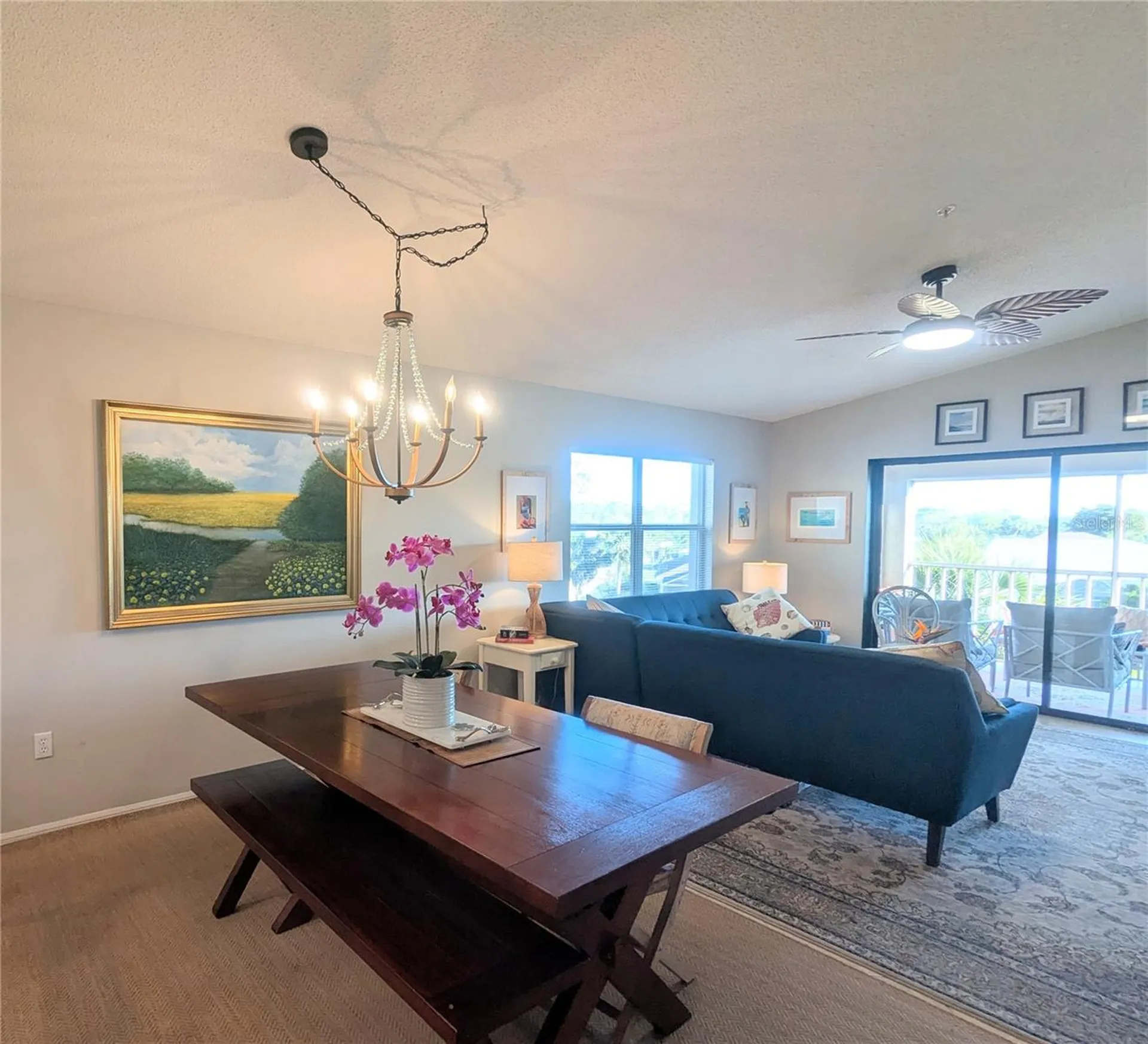 9300 Clubside Circle Sarasota FL 34238