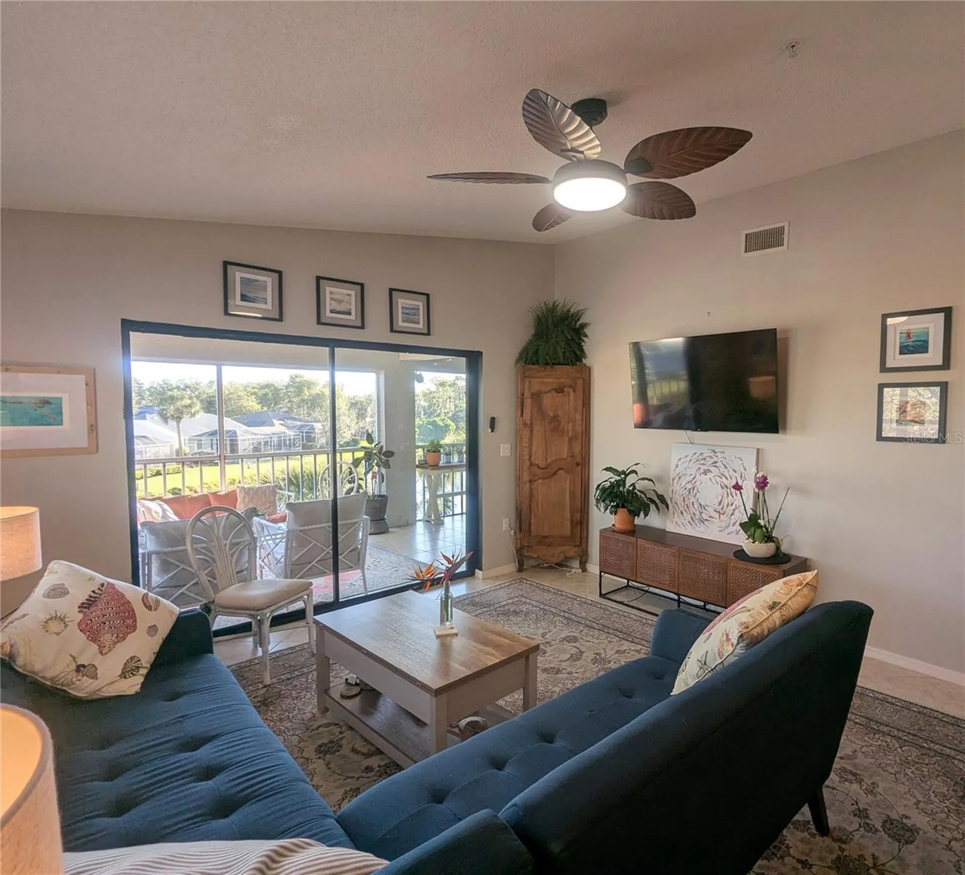 9300 Clubside Circle Sarasota FL 34238