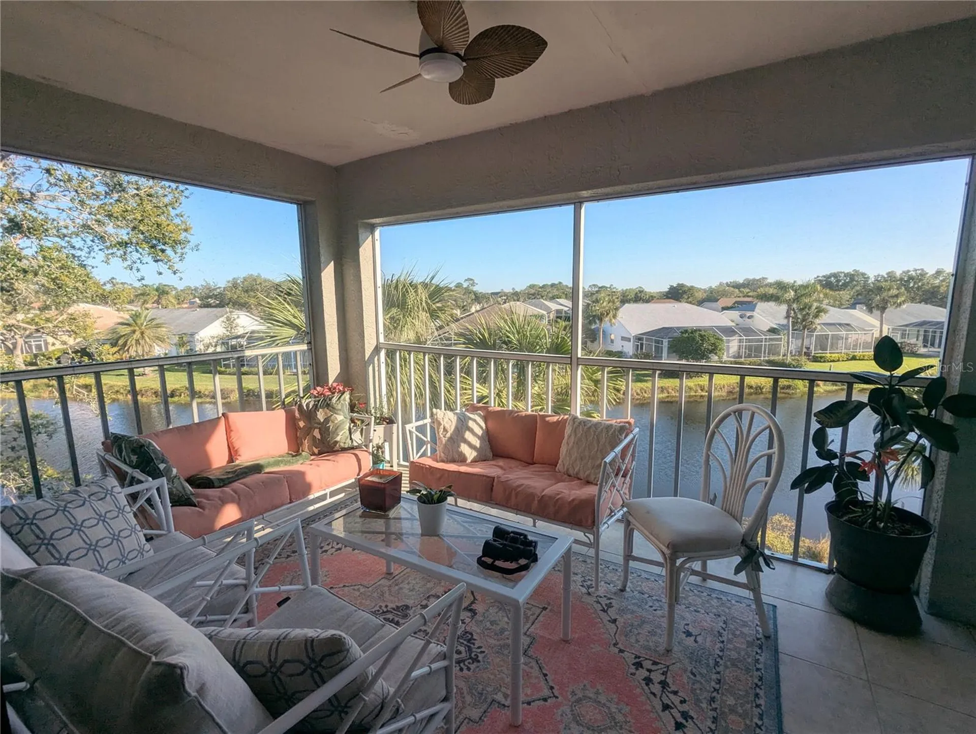 9300 Clubside Circle Sarasota FL 34238