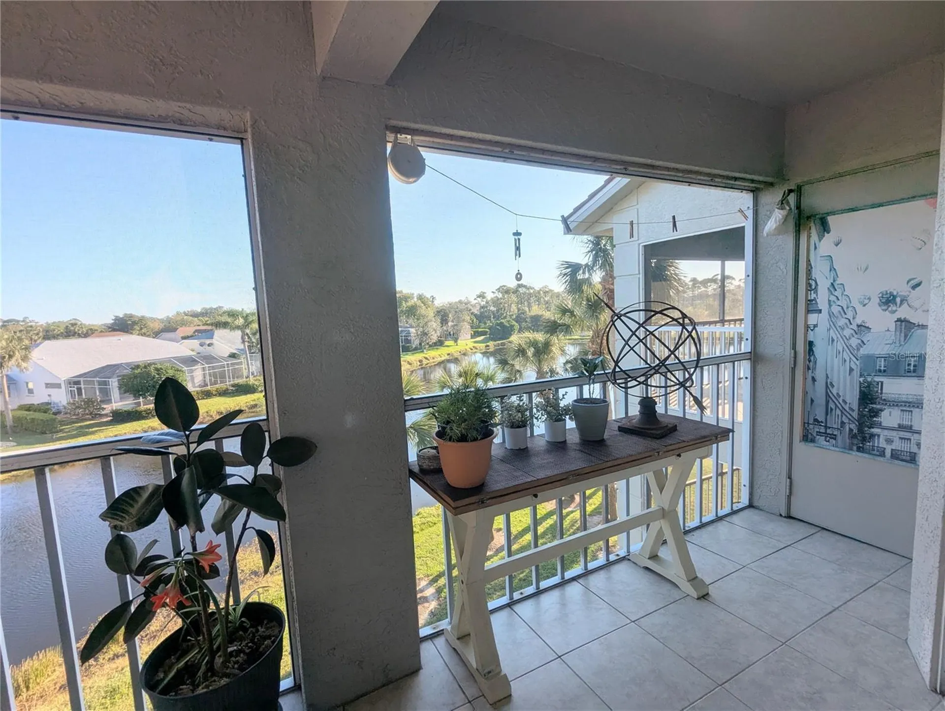 9300 Clubside Circle Sarasota FL 34238